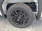2026 GMC Sierra 1500 Crew Cab Short Box 4-Wheel Drive Pro