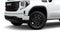 2026 GMC Sierra 1500 Crew Cab Short Box 4-Wheel Drive Pro