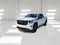 2026 GMC Sierra 1500 Crew Cab Short Box 4-Wheel Drive Pro