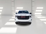 2026 GMC Sierra 1500 Crew Cab Short Box 4-Wheel Drive Pro