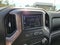 2026 GMC Sierra 1500 Crew Cab Short Box 4-Wheel Drive Pro