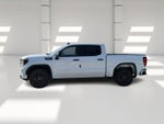 2026 GMC Sierra 1500 Crew Cab Short Box 4-Wheel Drive Pro