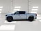 2026 GMC Sierra 1500 Crew Cab Short Box 4-Wheel Drive Pro