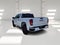 2026 GMC Sierra 1500 Crew Cab Short Box 4-Wheel Drive Pro