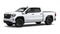 2026 GMC Sierra 1500 Crew Cab Short Box 4-Wheel Drive Pro