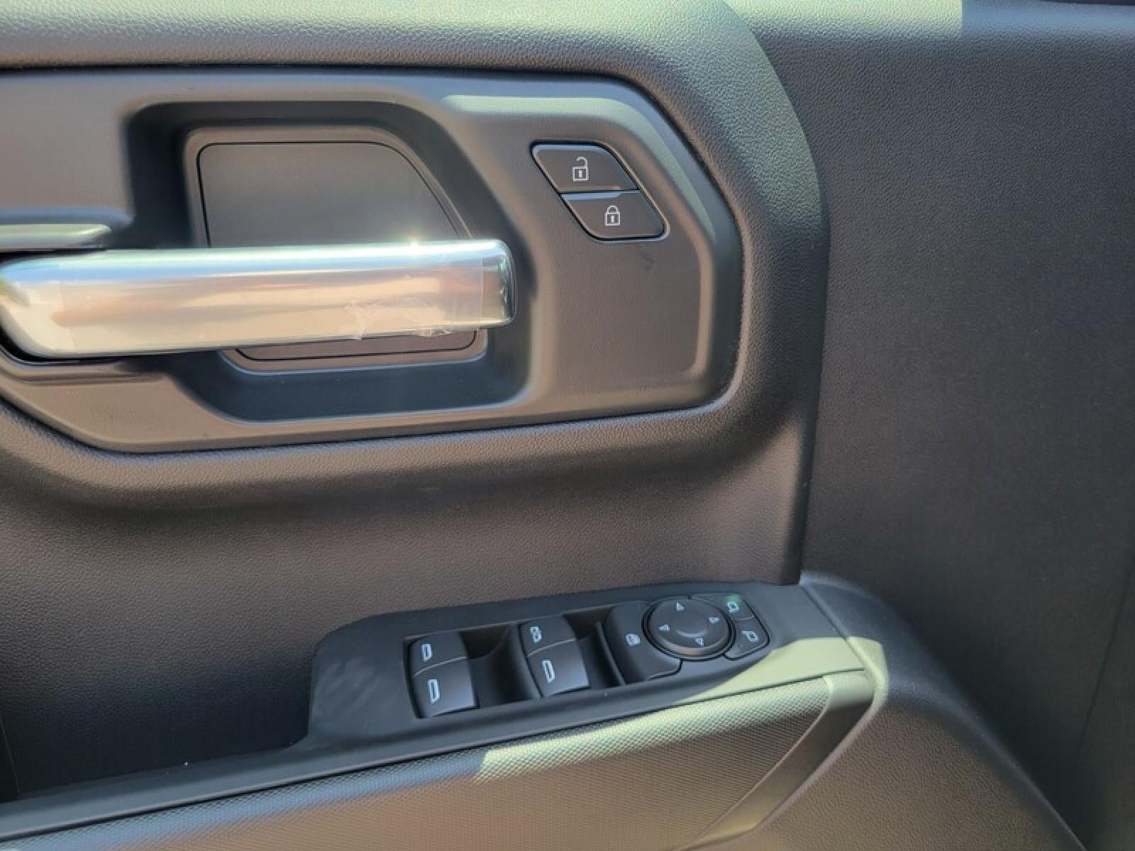 2026 GMC Sierra 1500 Pro - Photo 15