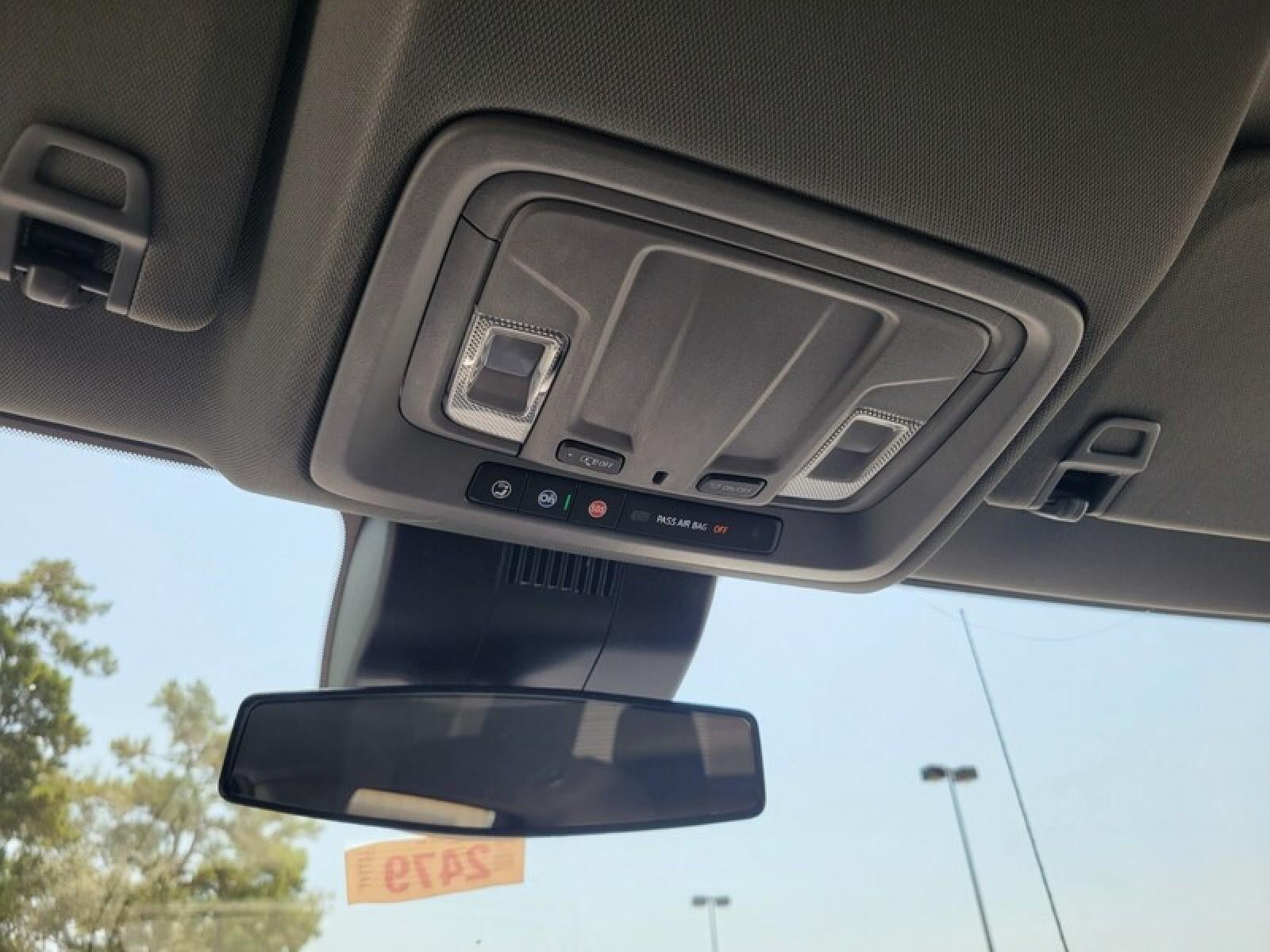 2026 GMC Sierra 1500 Pro - Photo 23