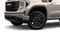 2026 GMC Sierra 1500 Crew Cab Short Box 4-Wheel Drive Pro