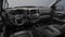 2026 GMC Sierra 1500 Crew Cab Short Box 4-Wheel Drive Pro