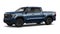 2026 GMC Sierra 1500 Crew Cab Short Box 4-Wheel Drive Elevation 3SB