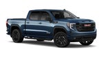 2026 GMC Sierra 1500 Crew Cab Short Box 4-Wheel Drive Elevation 3SB