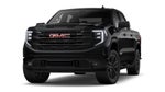 2026 GMC Sierra 1500 Crew Cab Short Box 4-Wheel Drive Elevation 3SB