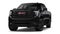 2026 GMC Sierra 1500 Crew Cab Short Box 4-Wheel Drive Elevation 3SB