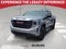 2026 GMC Sierra 1500 Crew Cab Short Box 4-Wheel Drive Elevation 3SB