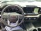 2026 GMC Sierra 1500 Crew Cab Short Box 4-Wheel Drive Elevation 3SB