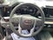 2026 GMC Sierra 1500 Crew Cab Short Box 4-Wheel Drive Elevation 3SB