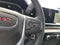 2026 GMC Sierra 1500 Crew Cab Short Box 4-Wheel Drive Elevation 3SB