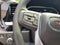 2026 GMC Sierra 1500 Crew Cab Short Box 4-Wheel Drive Elevation 3SB