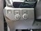 2026 GMC Sierra 1500 Crew Cab Short Box 4-Wheel Drive Elevation 3SB