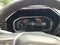 2026 GMC Sierra 1500 Crew Cab Short Box 4-Wheel Drive Elevation 3SB