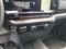 2026 GMC Sierra 1500 Crew Cab Short Box 4-Wheel Drive Elevation 3SB
