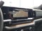 2026 GMC Sierra 1500 Crew Cab Short Box 4-Wheel Drive Elevation 3SB