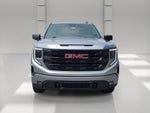 2026 GMC Sierra 1500 Crew Cab Short Box 4-Wheel Drive Elevation 3SB