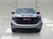 2026 GMC Sierra 1500 Crew Cab Short Box 4-Wheel Drive Elevation 3SB