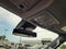 2026 GMC Sierra 1500 Crew Cab Short Box 4-Wheel Drive Elevation 3SB