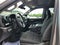 2026 GMC Sierra 1500 Crew Cab Short Box 4-Wheel Drive Elevation 3SB