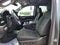 2026 GMC Sierra 1500 Crew Cab Short Box 4-Wheel Drive Elevation 3SB