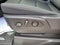 2026 GMC Sierra 1500 Crew Cab Short Box 4-Wheel Drive Elevation 3SB
