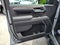 2026 GMC Sierra 1500 Crew Cab Short Box 4-Wheel Drive Elevation 3SB