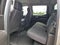 2026 GMC Sierra 1500 Crew Cab Short Box 4-Wheel Drive Elevation 3SB