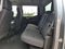 2026 GMC Sierra 1500 Crew Cab Short Box 4-Wheel Drive Elevation 3SB