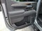 2026 GMC Sierra 1500 Crew Cab Short Box 4-Wheel Drive Elevation 3SB