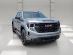 2026 GMC Sierra 1500 Crew Cab Short Box 4-Wheel Drive Elevation 3SB