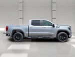 2026 GMC Sierra 1500 Crew Cab Short Box 4-Wheel Drive Elevation 3SB