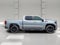 2026 GMC Sierra 1500 Crew Cab Short Box 4-Wheel Drive Elevation 3SB