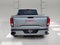 2026 GMC Sierra 1500 Crew Cab Short Box 4-Wheel Drive Elevation 3SB