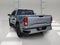 2026 GMC Sierra 1500 Crew Cab Short Box 4-Wheel Drive Elevation 3SB