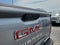 2026 GMC Sierra 1500 Crew Cab Short Box 4-Wheel Drive Elevation 3SB