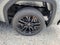 2026 GMC Sierra 1500 Crew Cab Short Box 4-Wheel Drive Elevation 3SB