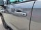2026 GMC Sierra 1500 Crew Cab Short Box 4-Wheel Drive Elevation 3SB