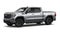 2026 GMC Sierra 1500 Crew Cab Short Box 4-Wheel Drive Elevation 3SB