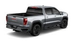 2026 GMC Sierra 1500 Crew Cab Short Box 4-Wheel Drive Elevation 3SB