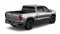 2026 GMC Sierra 1500 Crew Cab Short Box 4-Wheel Drive Elevation 3SB