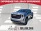 2026 GMC Sierra 1500 Crew Cab Short Box 4-Wheel Drive Elevation 3VL