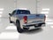 2026 GMC Sierra 1500 Crew Cab Short Box 4-Wheel Drive Elevation 3VL
