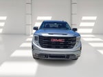 2026 GMC Sierra 1500 Crew Cab Short Box 4-Wheel Drive Elevation 3VL